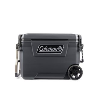 Coleman hűtődoboz Convoy 65qt 66 L