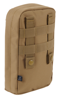 Brandit Molle Snake tasak, khaki