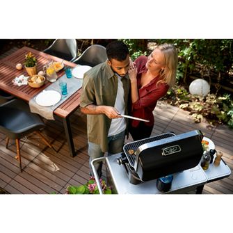 Campingaz Grill Attitude 2go CV