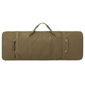 Helikon-Tex Dupla felső puska táska 18 - Cordura - PenCott WildWood™