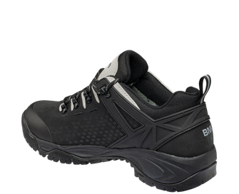 BENNON trekking cipő RECADO XTR O2 Low