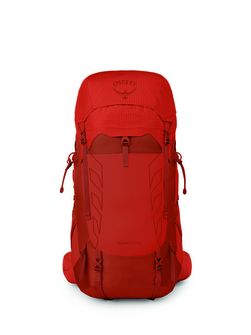 OSPREY TALON PRO 40 túrahátizsák TALON PRO 40,  mars orange