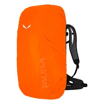 Salewa Raincover hátizsákra soleil 20-35 L, méret 1