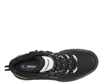 BENNON trekking cipő FILIPO XTR O2 High