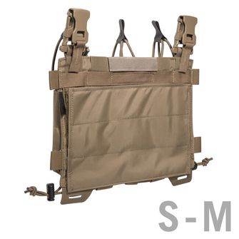 Tasmanian Tiger Panel Carrier Mag LC LC M4, coyote brown