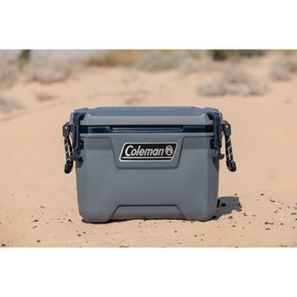 Coleman hűtőláda Convoy 55qt 53 L