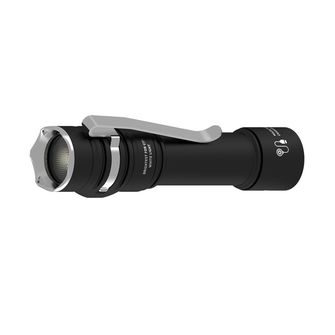 ArmyTek Prime C2 Pro LED zseblámpa 2400 lm 68 g