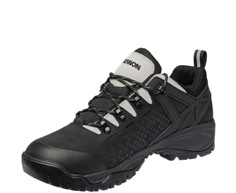 BENNON trekking cipő RECADO XTR O2 Low