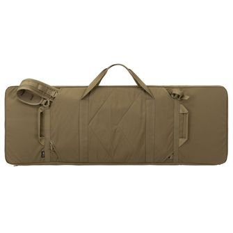 Helikon-Tex Dupla felső puska táska 18 - Cordura - PenCott WildWood™