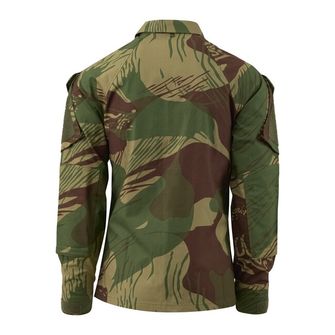 Helikon-Tex Raid Ripstop blúz, US Woodland