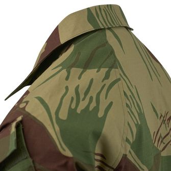 Helikon-Tex Raid Ripstop blúz, US Woodland