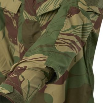 Helikon-Tex Raid Ripstop blúz, Rhodesian Camo