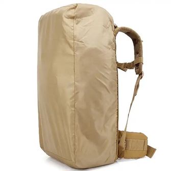 WARAGOD Soldat assault XL hátizsák 65l, multicam