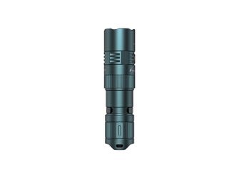 Fenix LED zseblámpa PD25R