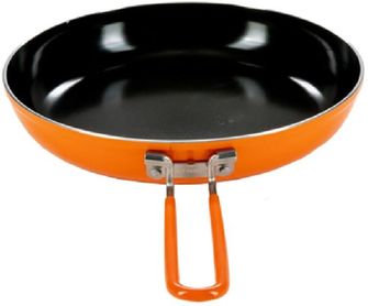 Jetboil Summit Skillet serpenyő