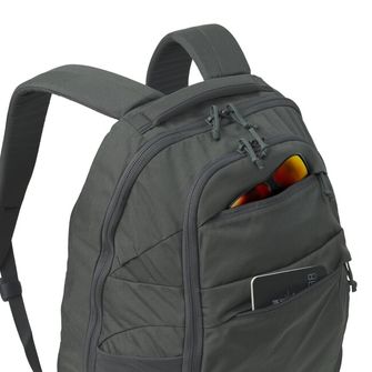 Helikon-Tex hátizsák Traveler Cordura, Fekete