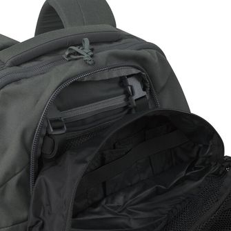 Helikon-Tex hátizsák Traveler Cordura, Fekete