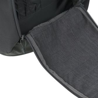 Helikon-Tex hátizsák Traveler Cordura, Fekete