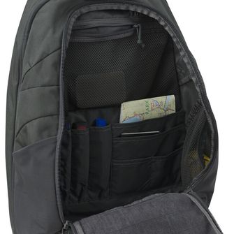 Helikon-Tex hátizsák Traveler Cordura, Fekete