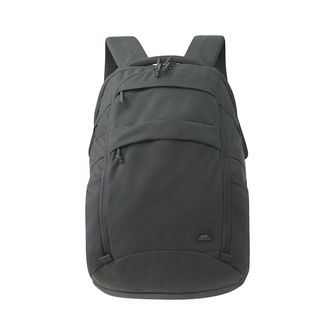 Helikon-Tex hátizsák Traveler Cordura, Fekete