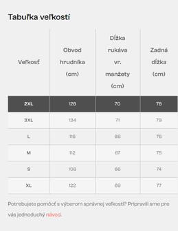 BENNON REFLECTOS munkadzseki, fekete/sárga