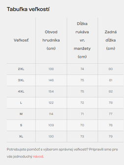 BENNON softshell dzseki RUFUS fekete/piros