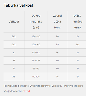 BENNON póló MACHR TOOL, zöld