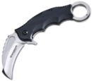 Karambit kések