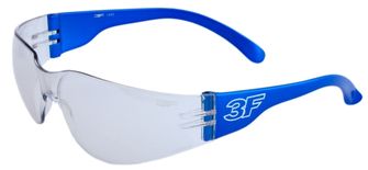 3F Vision gyermek napszemüveg Mono jr. 1495