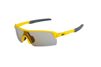 3F Vision Gyermek sport polarizált szemüveg Bits 1776
