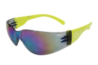 3F Vision Gyermek sport polarizált szemüveg Mono jr. 1837