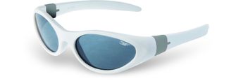 3F Vision Gyerek sport polarizált szemüveg gumiból 1 1228