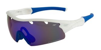 3F Vision sport szemüveg Bold 1668