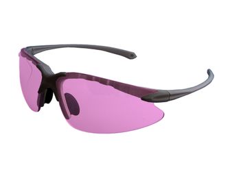 3F Vision sport szemüveg Glint 1477