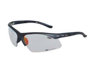 3F Vision Leader 1765 sport szemüveg