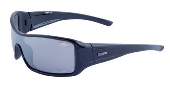 3F Vision Master sportszemüveg 1469