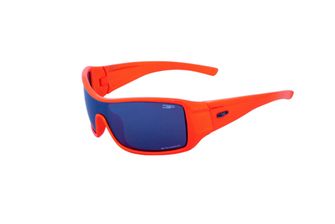 3F Vision Master 1718 sport szemüveg