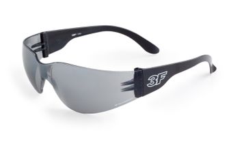 3F Vision Mono 1354 sport szemüveg