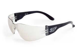 3F Vision Mono 1355 sport szemüveg