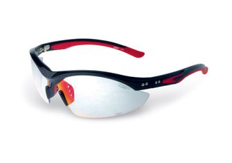 3F Vision Mystery 1245 sport szemüveg