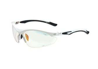 3F Vision Mystery 1271 sport szemüveg