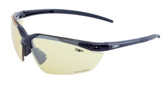 3F Vision Shaft 1475 Sport szemüvegek