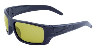 3F Vision sport szemüveg Shot 1622