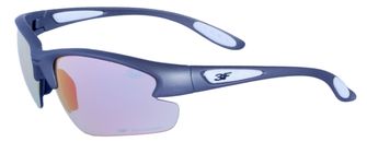 3F Vision Sonic 1602 sportszemüveg
