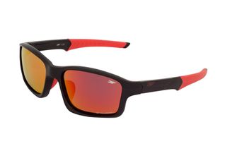3F Vision Attack 1739 polarizált sportszemüvegek