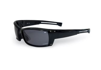 3F Vision Sport polarizált szemüveg Brutal 1160