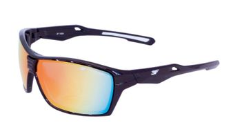 3F Vision Sport polarizált szemüveg Clav 1664