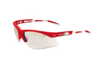3F Vision Leader polarizált sportszemüveg 1386