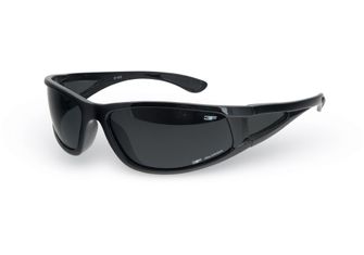 3F Vision Sport polarizált szemüveg Loop 1010z