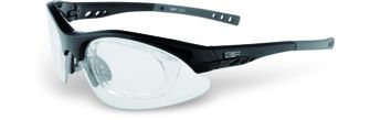 3F Vision Optical 1020 polarizált sportszemüveg